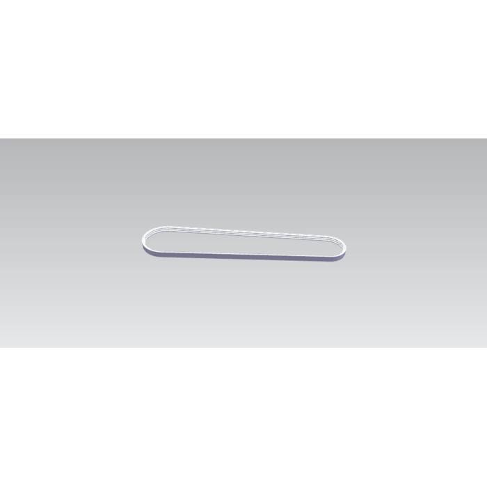 image.click.zoom