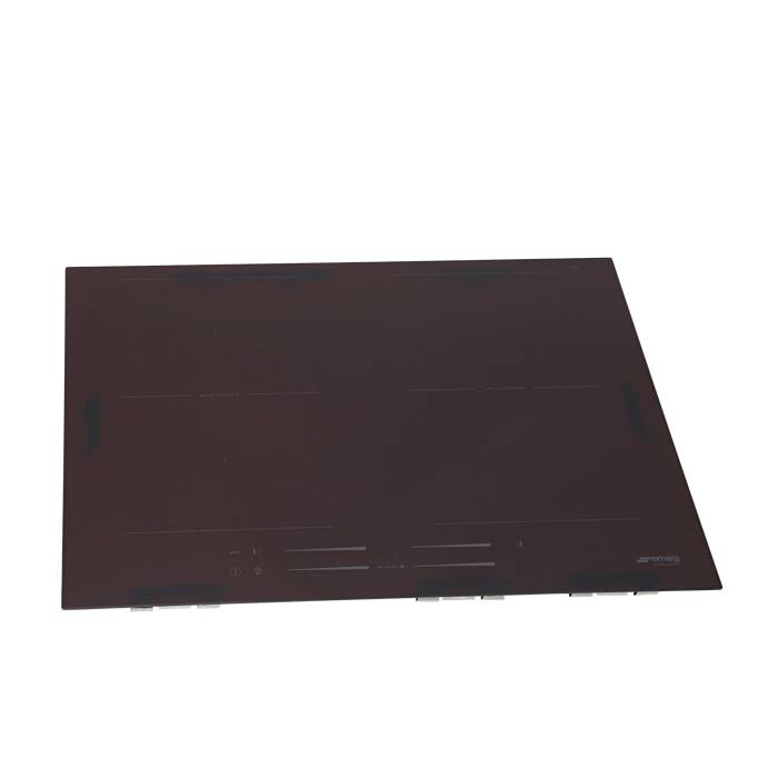 Table de cuisson - 600X510mm