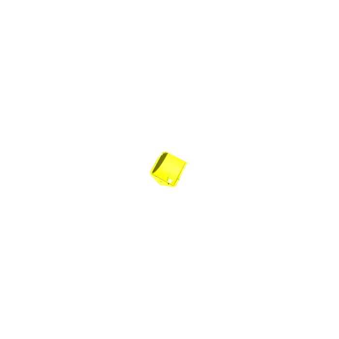 image.click.zoom
