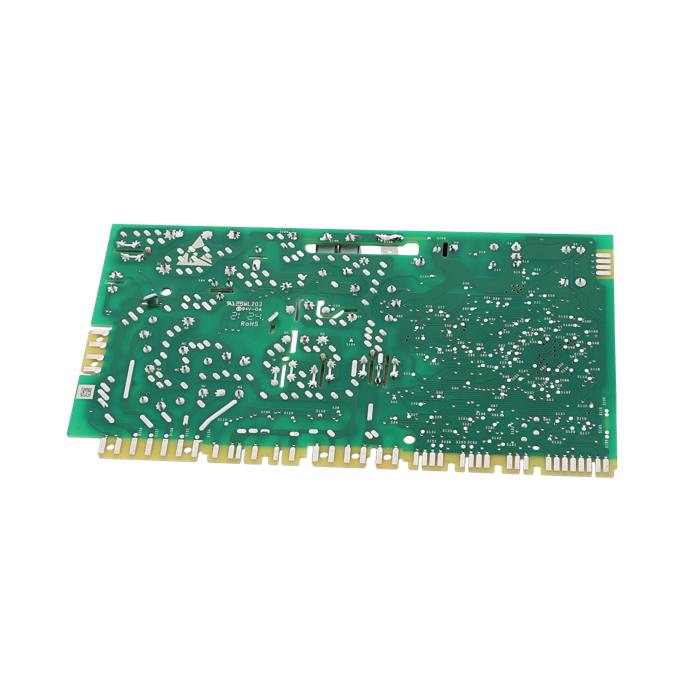 configured electronic,EWX13611,WM