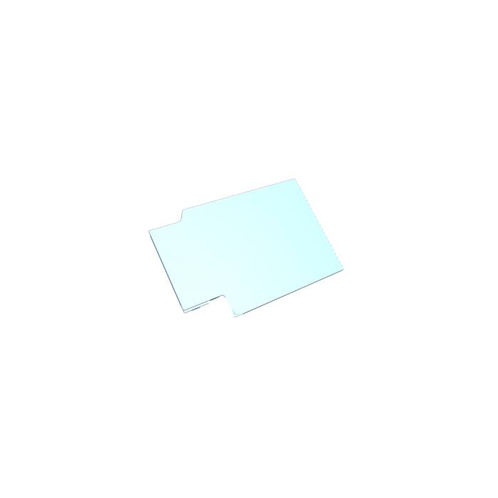image.click.zoom
