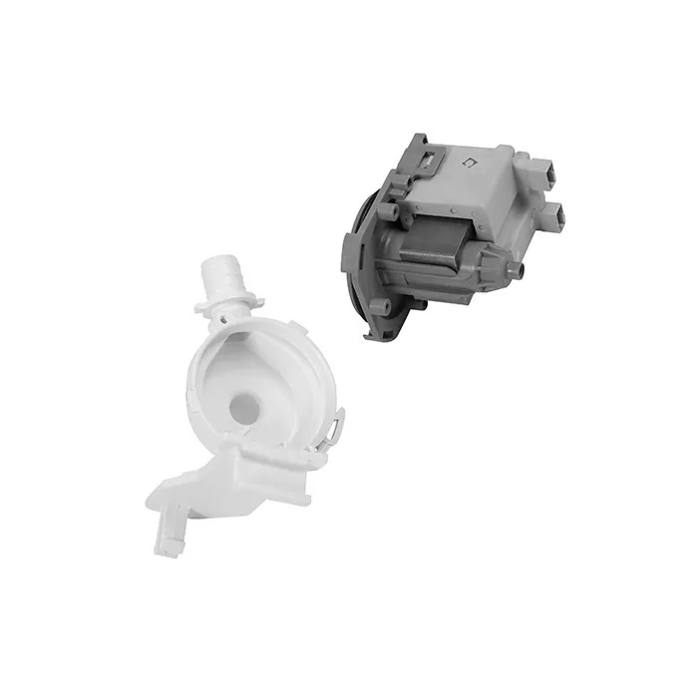 Umwälzpumpe für Waschmaschinen
