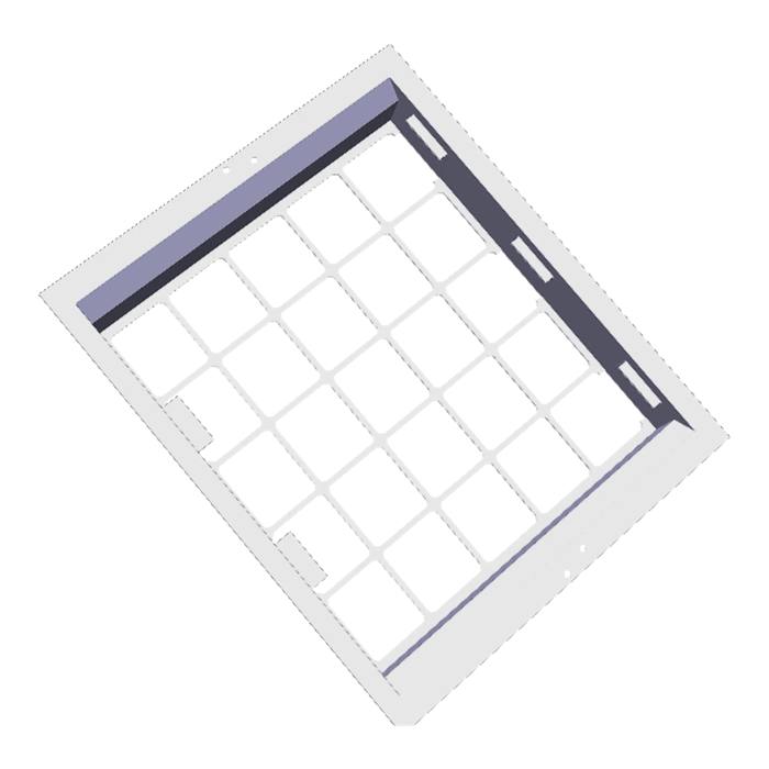 stöd, kolfilter, H30 276x330