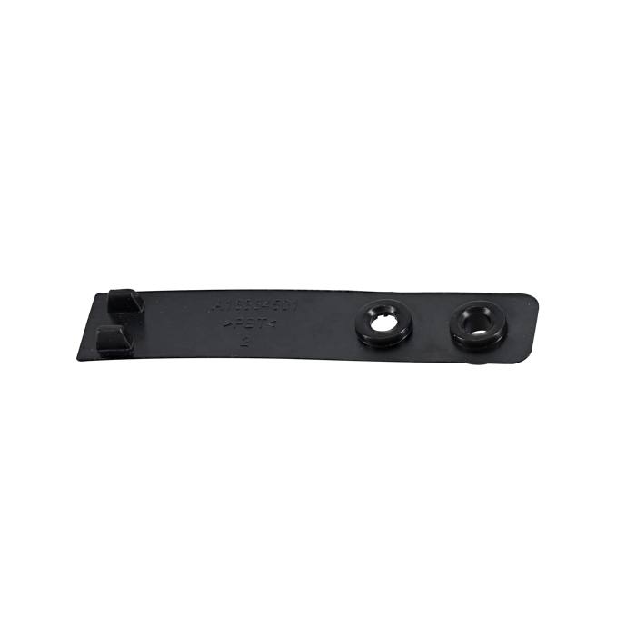 adaptor, door handle