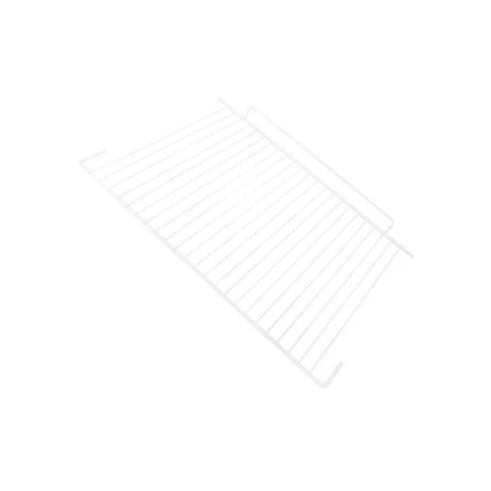 Grille pour réfrigérateur