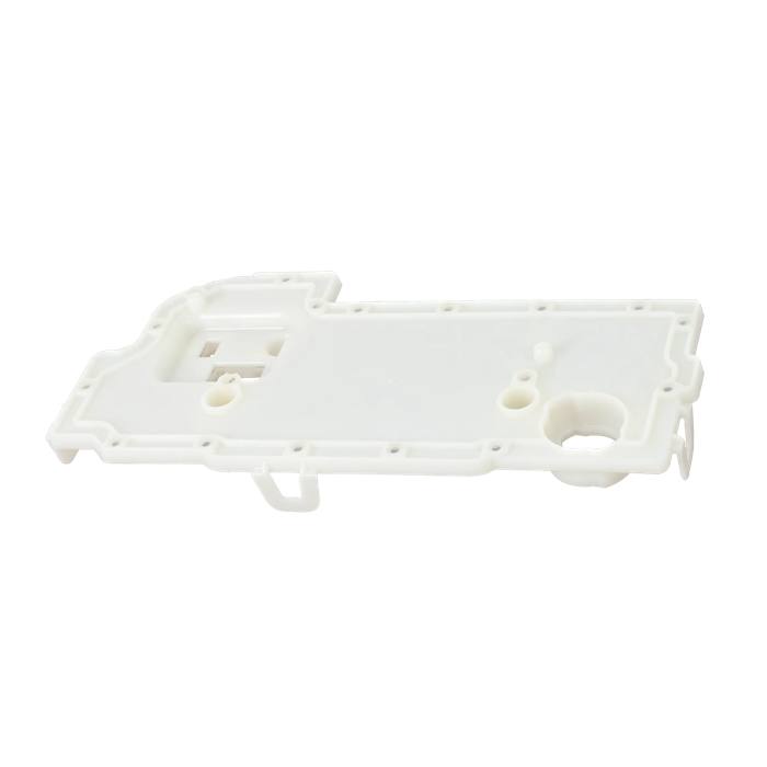 Cover,user interface board,back,Diamond,Bantam