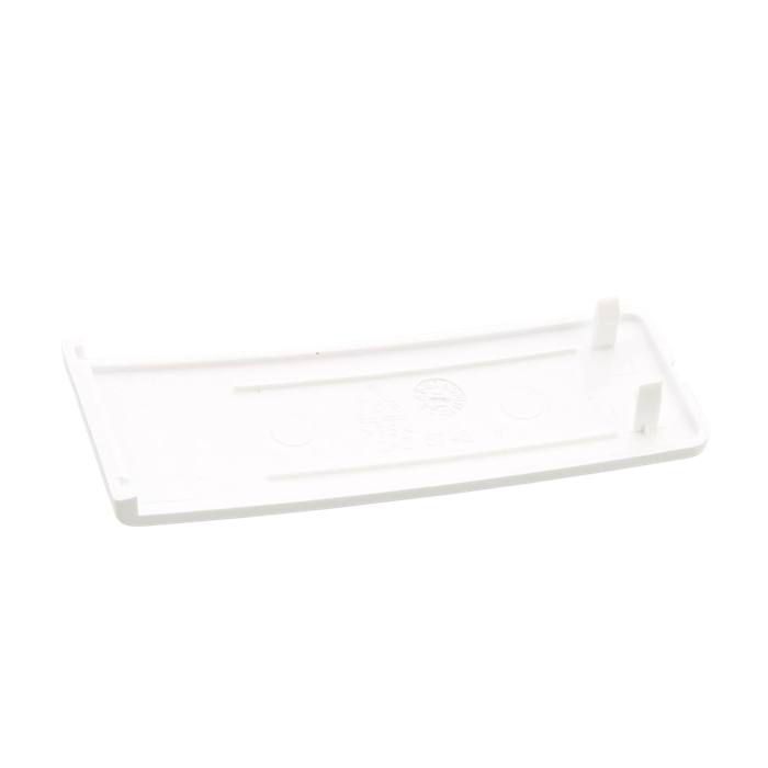 Couvercle de protection,voyant