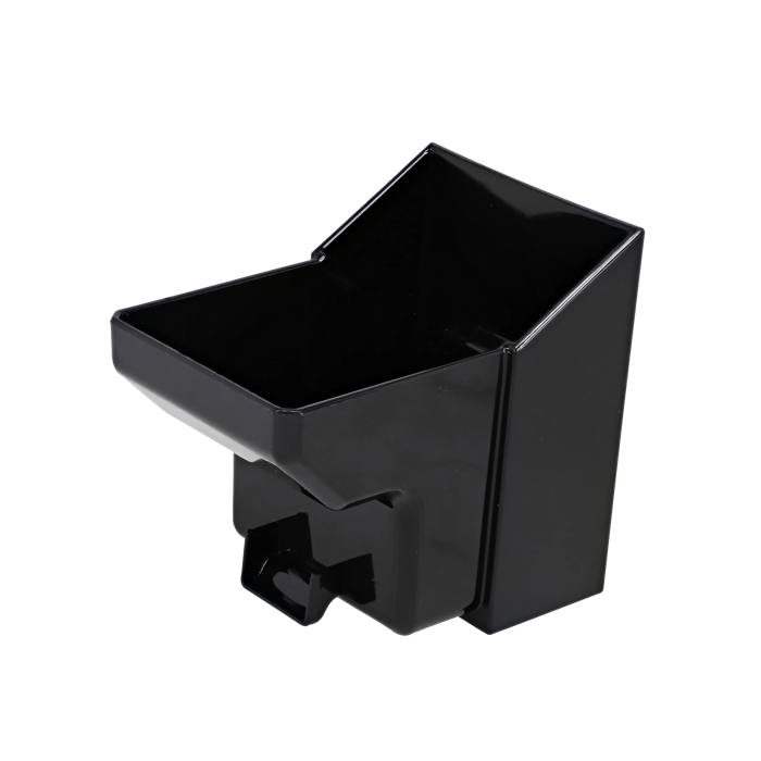 Coffee Machine Waste Container