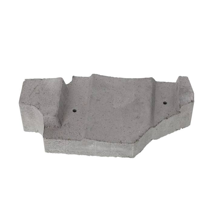 counterweight, upper,