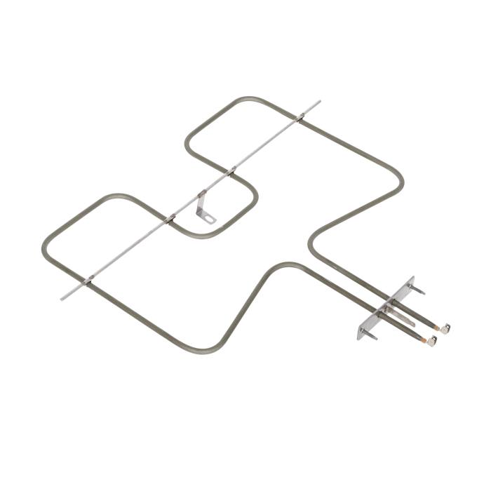Upper Grill Oven Heater - 240V,1700W