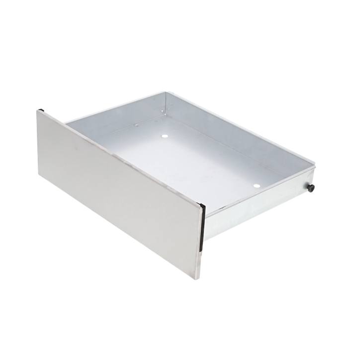 set, schuif, kompleet