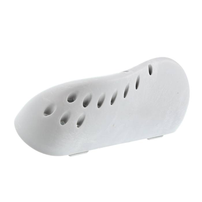 Aube de tambour pour lave-linge
