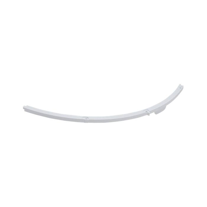 ring, front, gasket, PBA