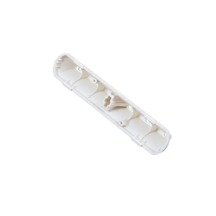Washing Machine Drum Paddle