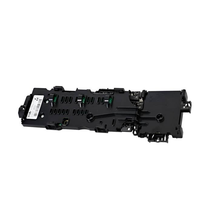 user interface board, assembly, S.8N,P10,WM FL,MyPro