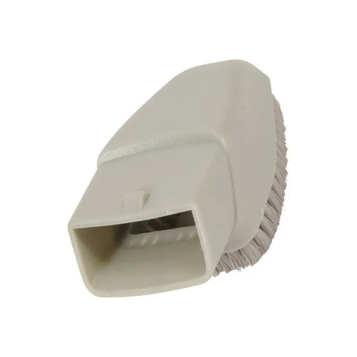 Small Dusting Brush Tool