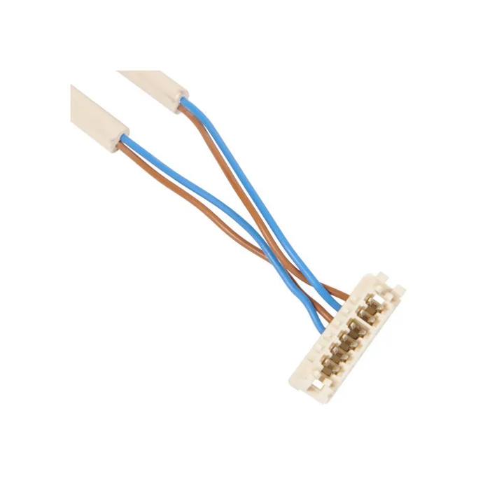 Sonde pour réfrigérateur