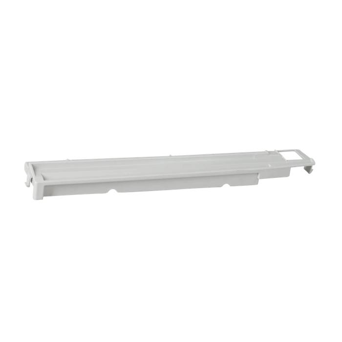 Washing Machine Protection Connector