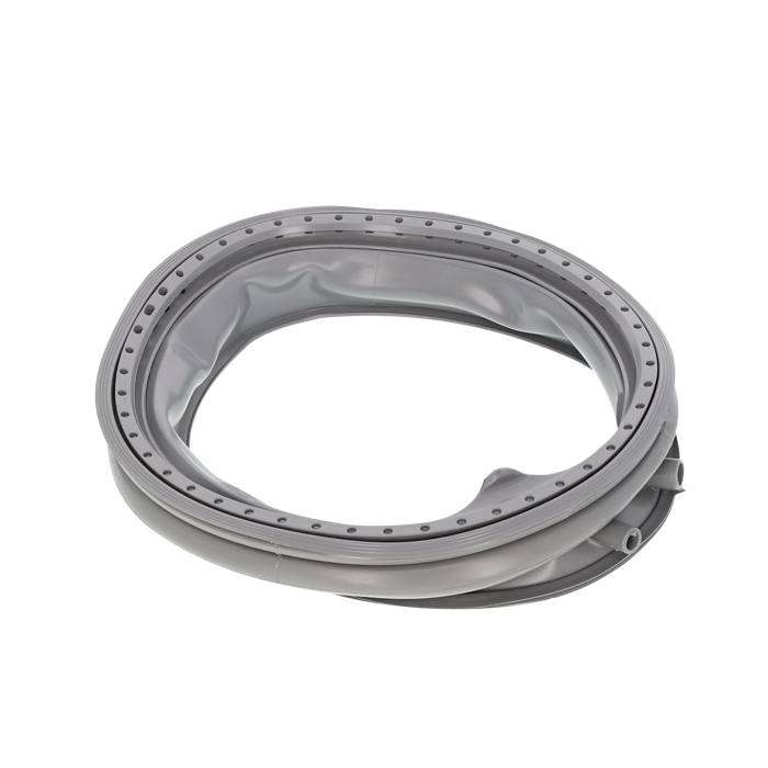 Deurrubber wasmachine