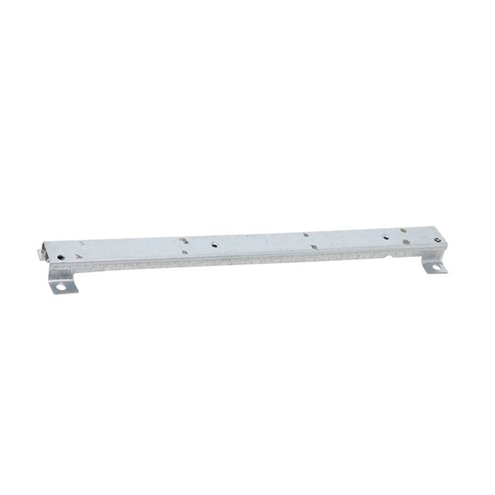 support, condenser,