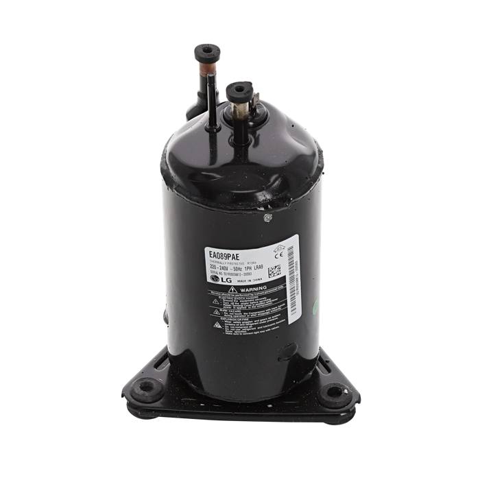 Compressor,LG EA089PAE TD-70 AS