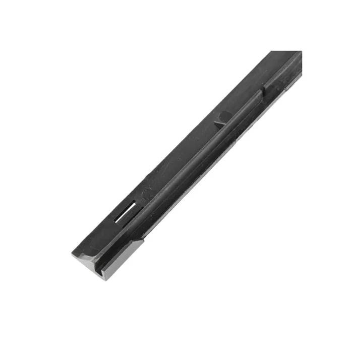 Main Oven Right Hand Door Glass Holder
