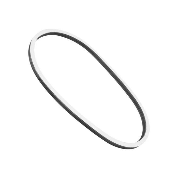 Tumble Dryer Large Front Opening Gasket