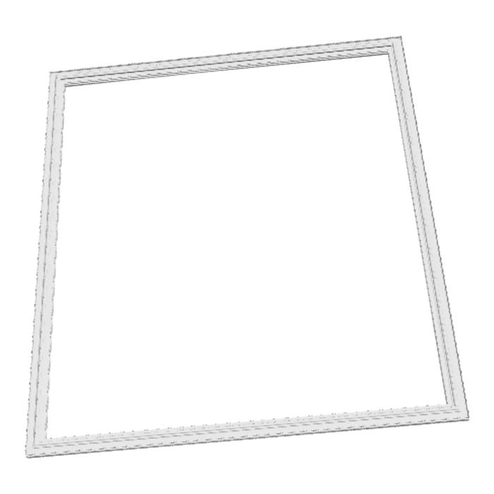 joint magnétique,blanc,7820, 501.6x609.1mm