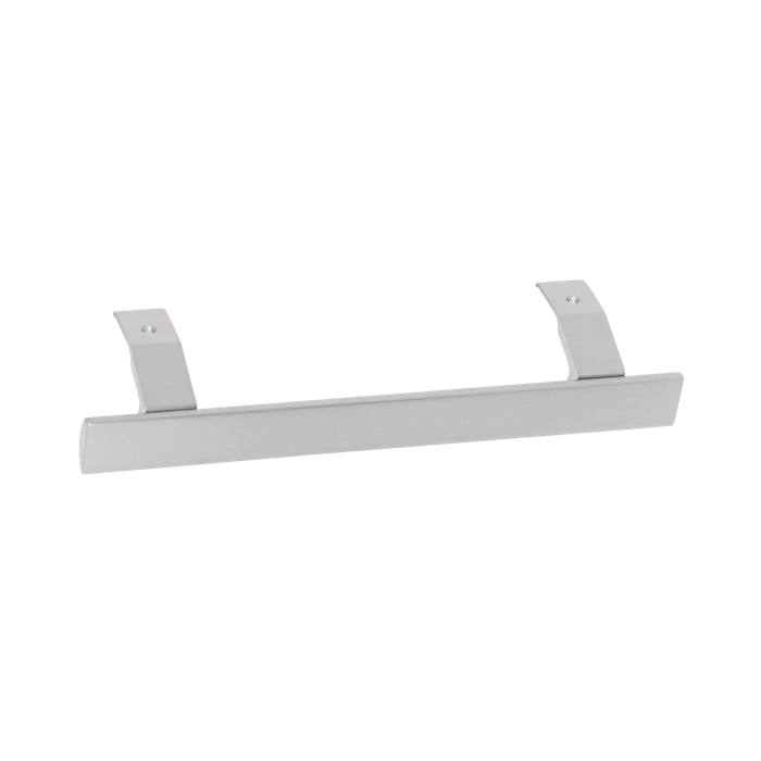 Handgriff,Set,Aluminium,2433, 360mm, 260mm