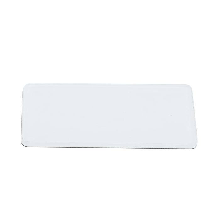 push button, cover
