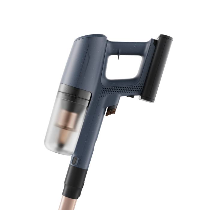 ZE176 EXTRA BATTERY