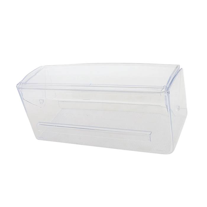 butter shelf, complete, 150.8x320x139.2