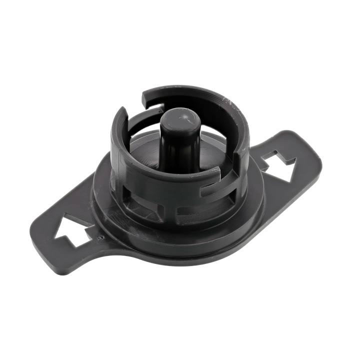 Dishwasher Upper Spray Arm Bearing