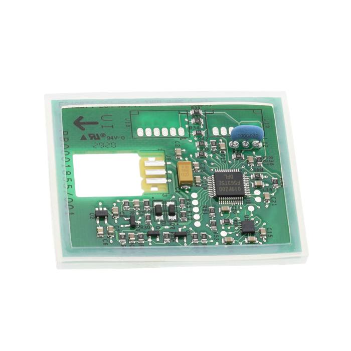 power board, boiling protection,