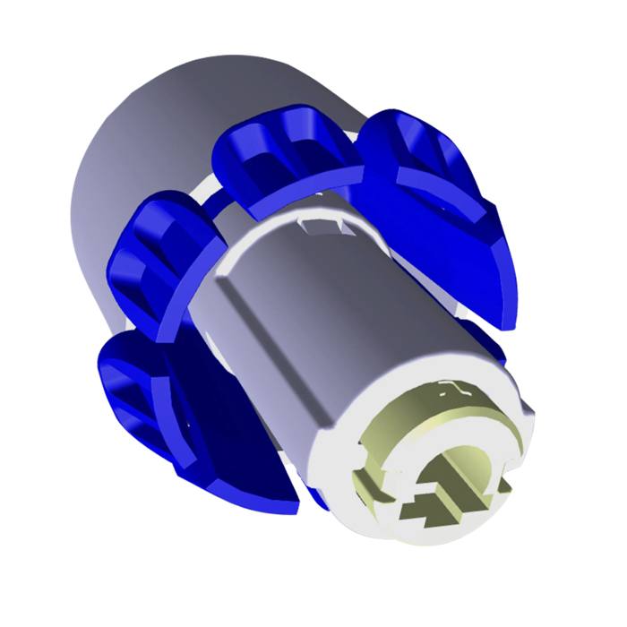 vred, funktioner, svart, 10+0