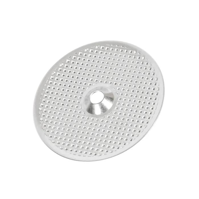 Coffee Machine Filter
