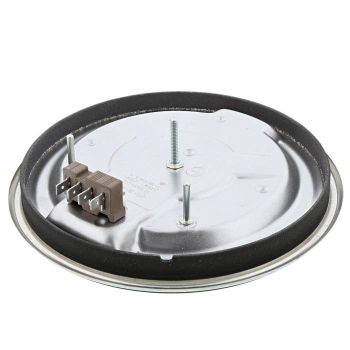 2000W Hob Hotplate Element