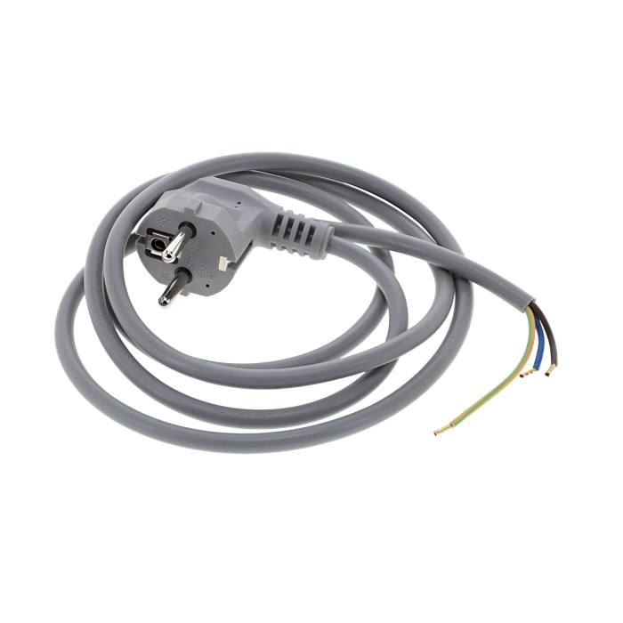 Cooker Hood Power Cable