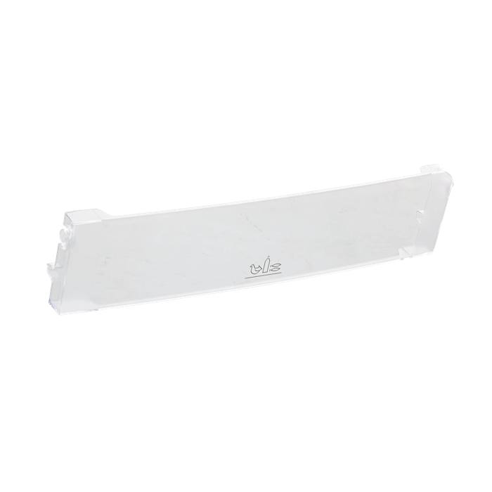 lid,tray,silkscreened,SP8008,522.1x117.4mm