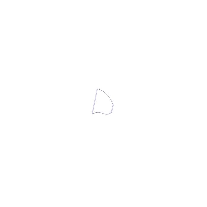 image.click.zoom