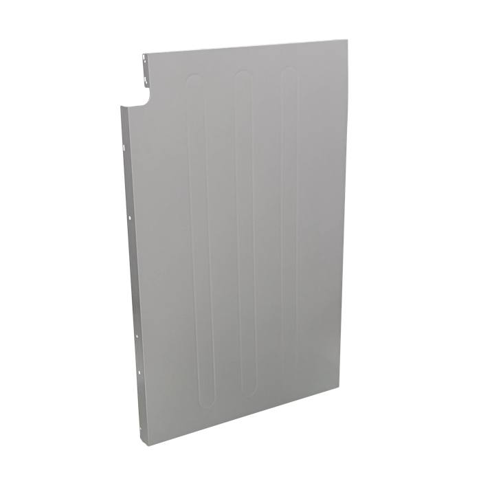 side panel, Housing, right