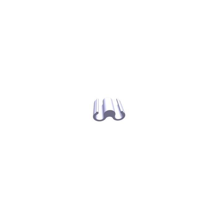 image.click.zoom