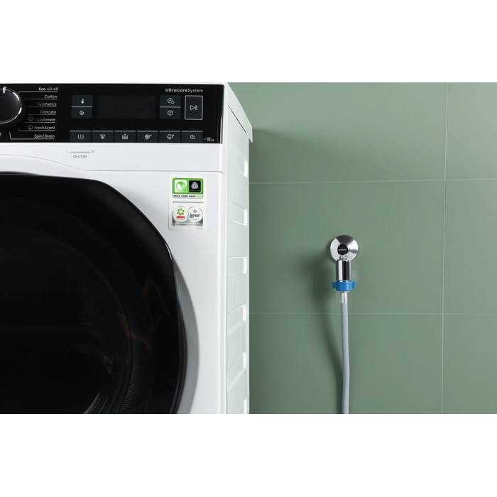 Neocal. An effective solution to help prevent limescale build-up