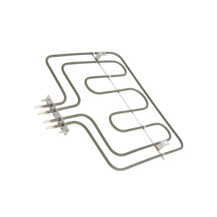 Dual Grill Heating Element