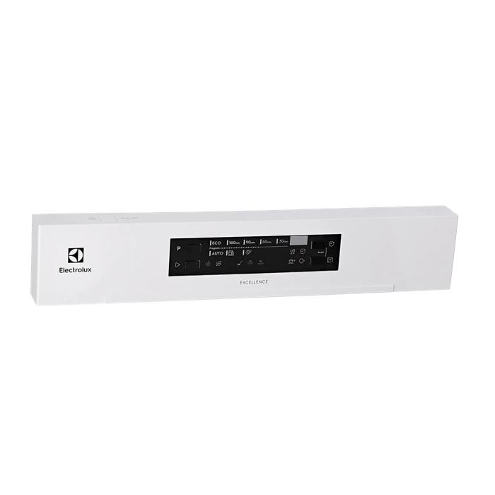 BEDIENBLENDE,WEISS,ELECTROLUX,
