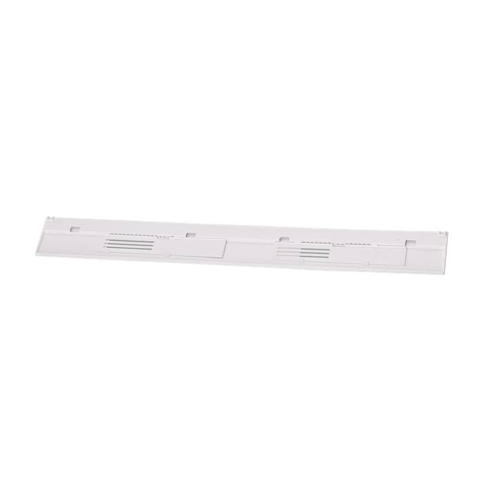 flap, vegetable box