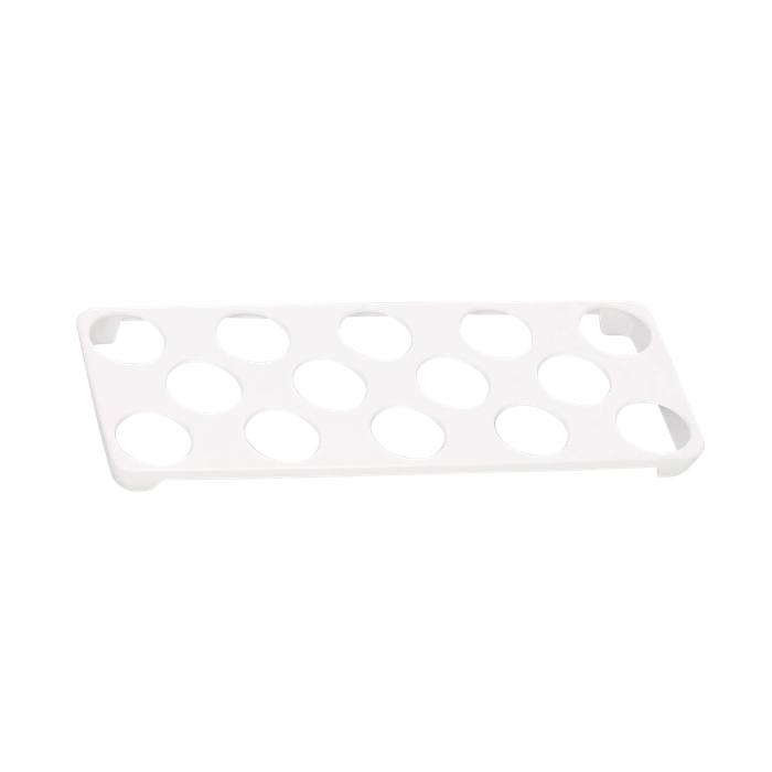 Egg holder