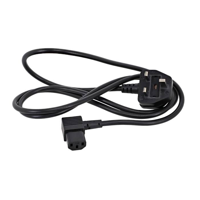 power cable
