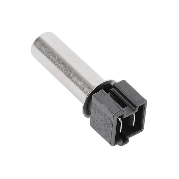 Temperature Probe