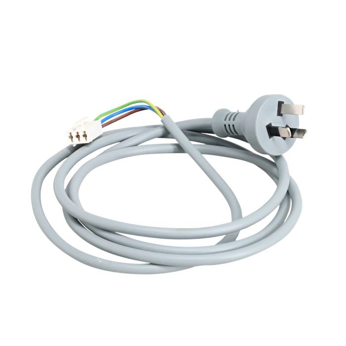 power cable, Australia, 1.85m